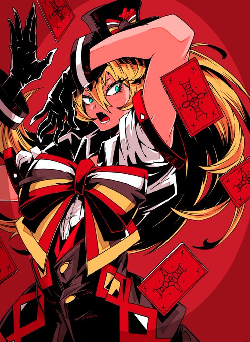 リクエストありがとうございました～(^ω^)
#skeb 