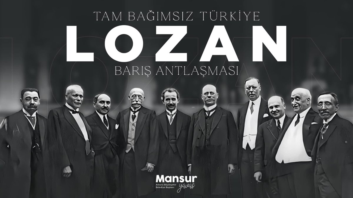Mansur Yavaş