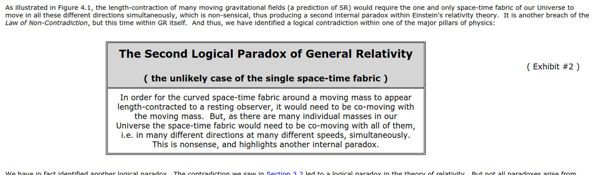 Physics Researchers (an alias for now) tweet media