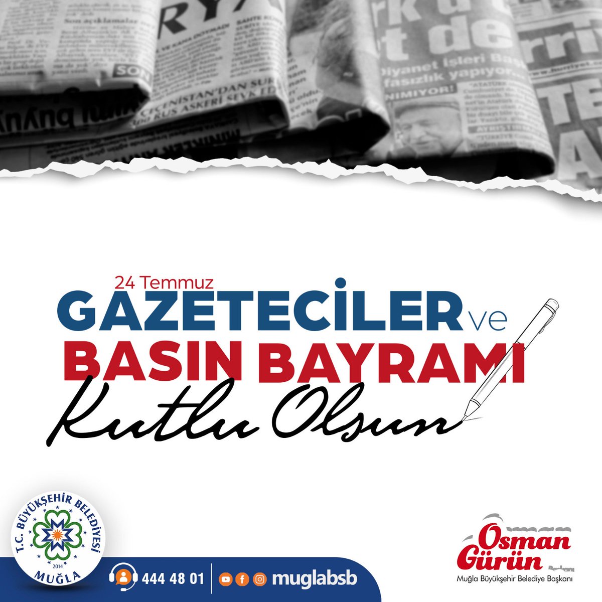 Osman Gürün