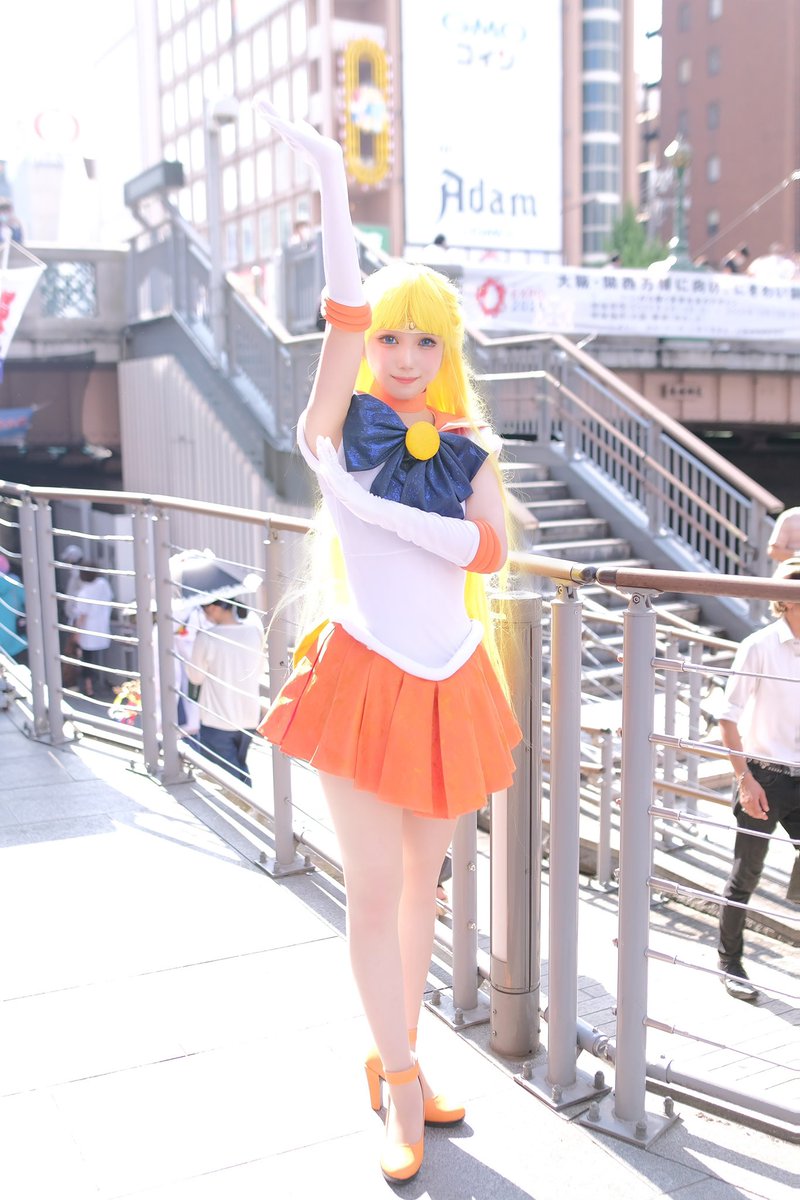 コスプレ 美少女ポスター 3枚入り２ｌ版印刷 Smr3 Mercury かわいい セーラームーン セーラー戦士 マーキュリー レイヤー 検 美人 美女 56 Off 3枚入り２ｌ版印刷