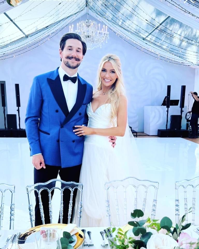 Patrik Forsberg tweet media