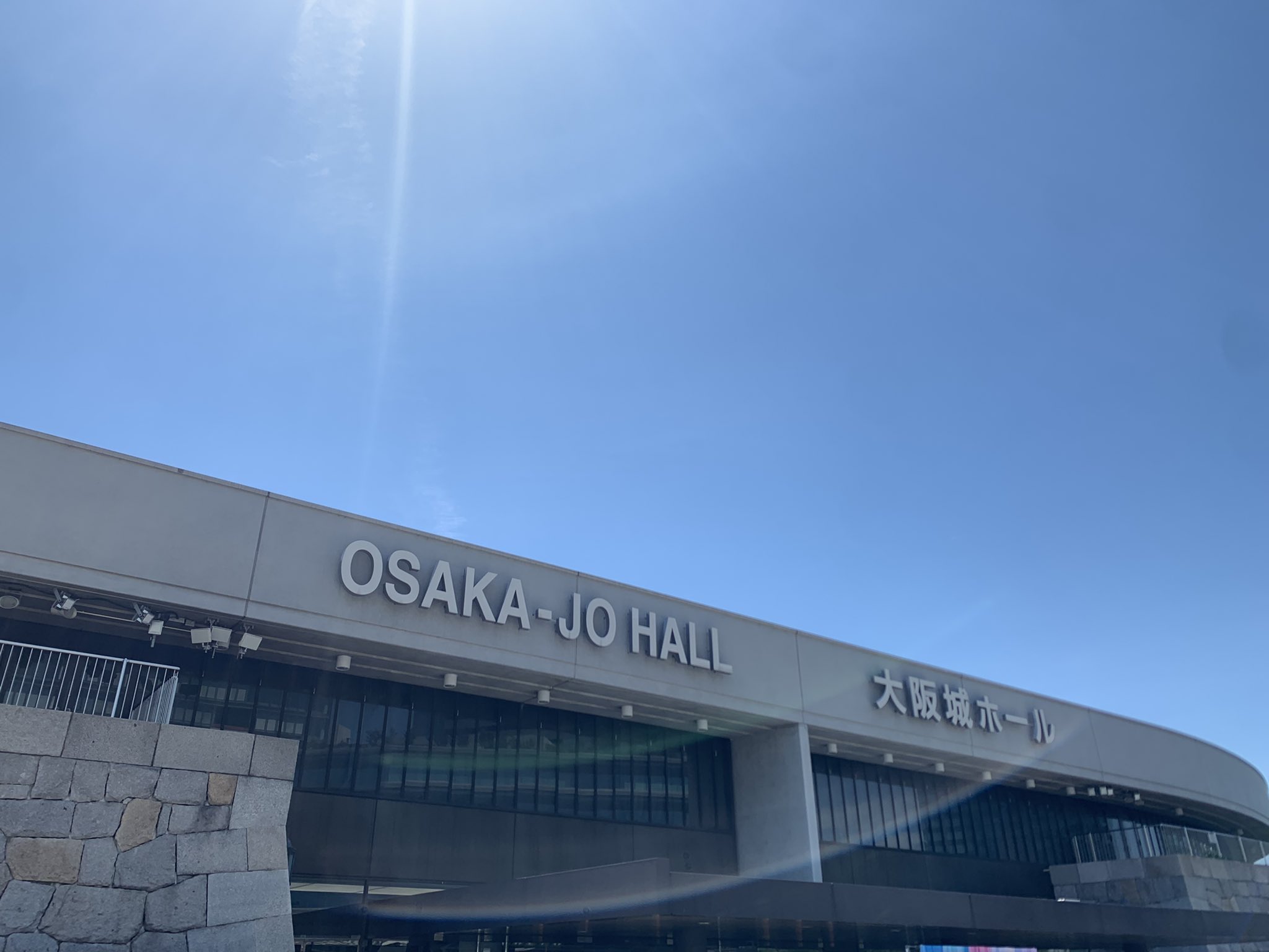 Da-iCE 大阪 FYbFogcaQAAJBDq.jpg
