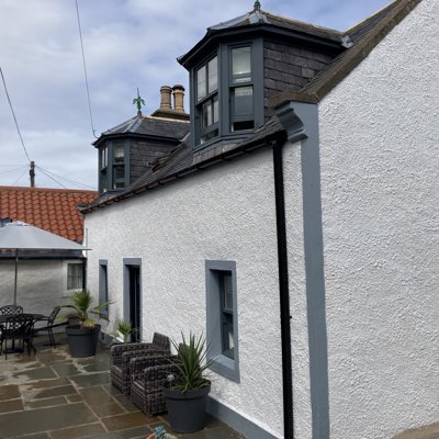 moray_cottages's tweet photo. #NewProfilePic https://t.co/NcLLA2AO2a