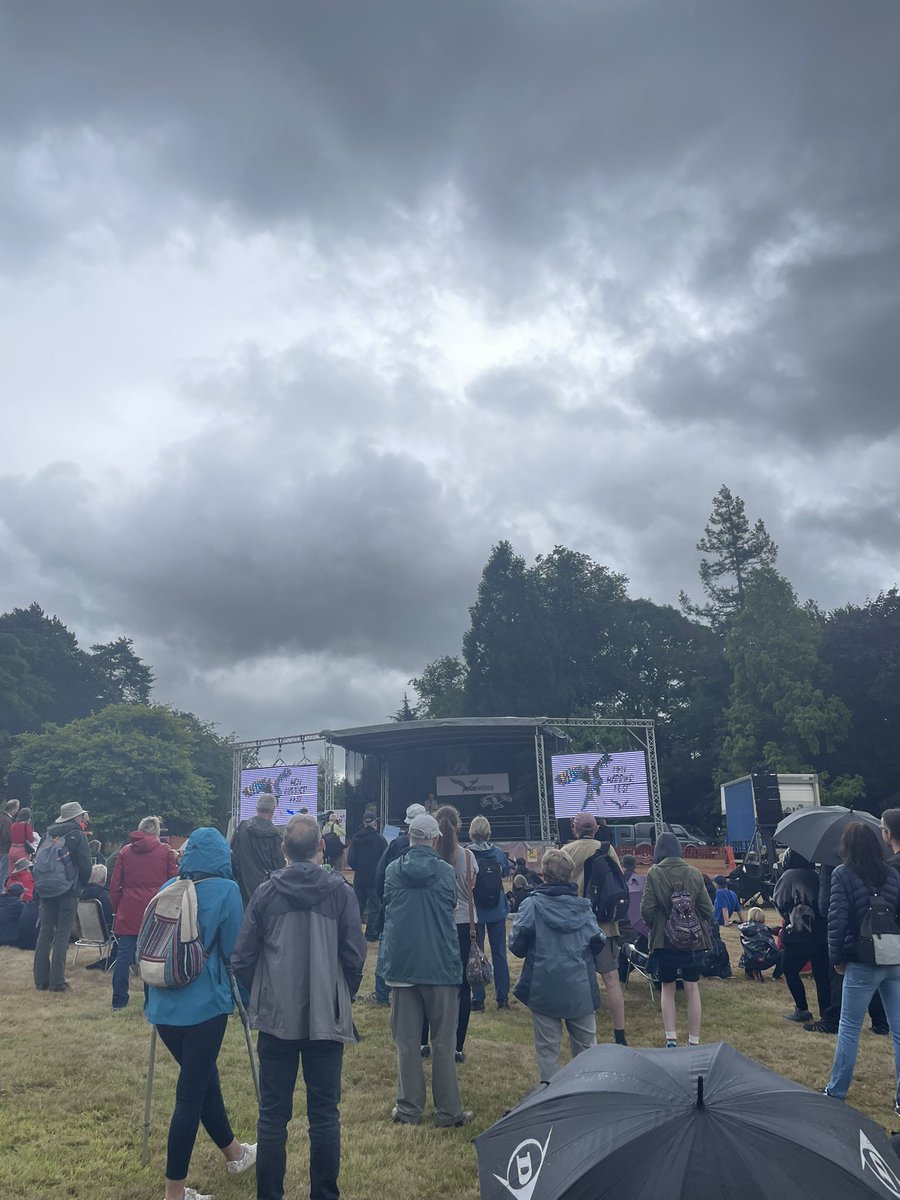 evie_ev1e's tweet photo. #HenHarrierFest https://t.co/cbGpZDX1WL