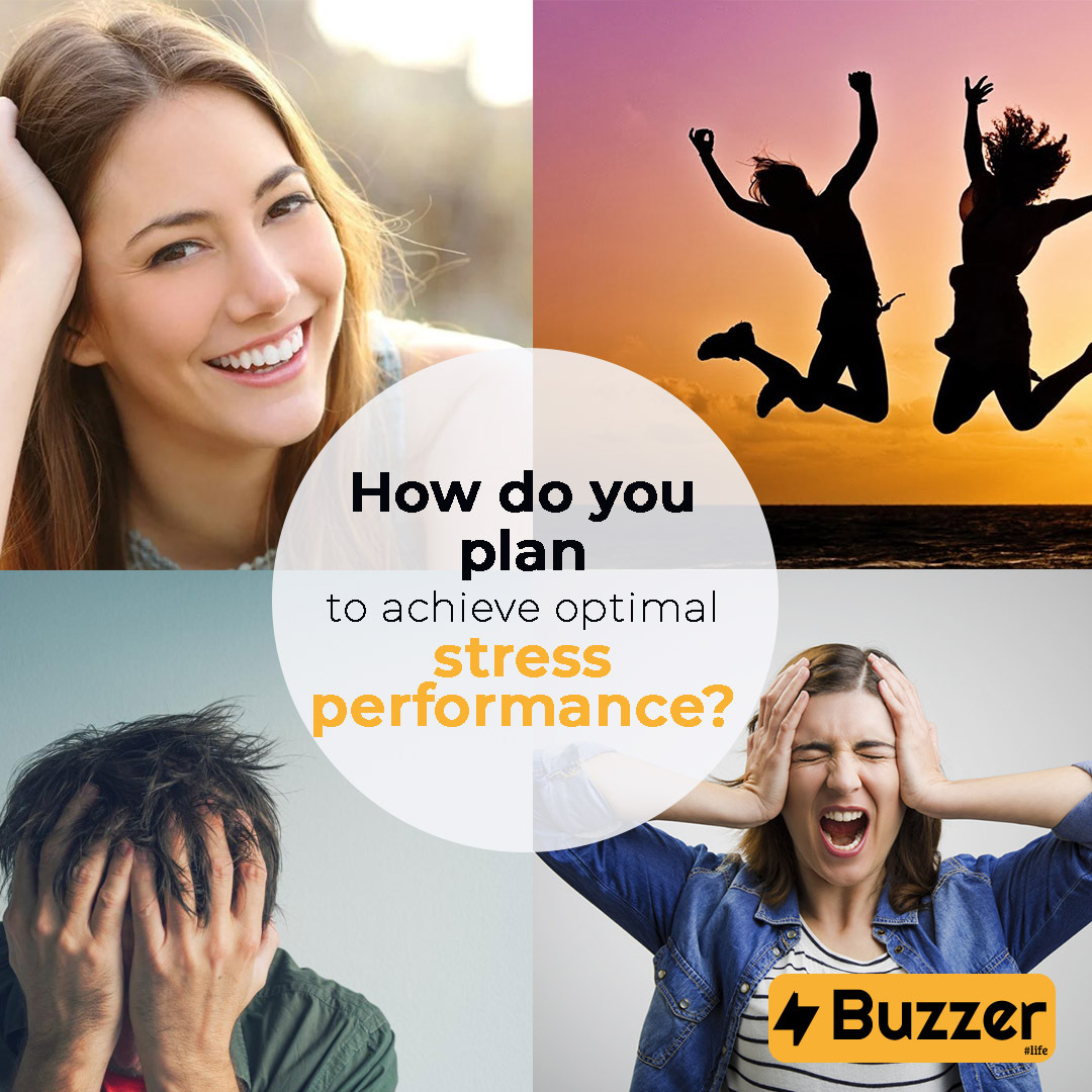 BuzzerLk's tweet photo. How do you plan to achieve optimal stress performance?

Read more: https://t.co/FqxDODXNy4

#optimalhealth #stressfree #StressPerformanceCurve #balancelifestyle #BuzzerBlog #BuzzerMedical https://t.co/Wz2fej8Frk