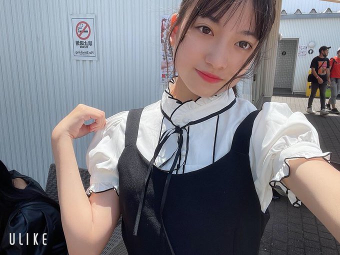 Twitterのコスプレ画像24