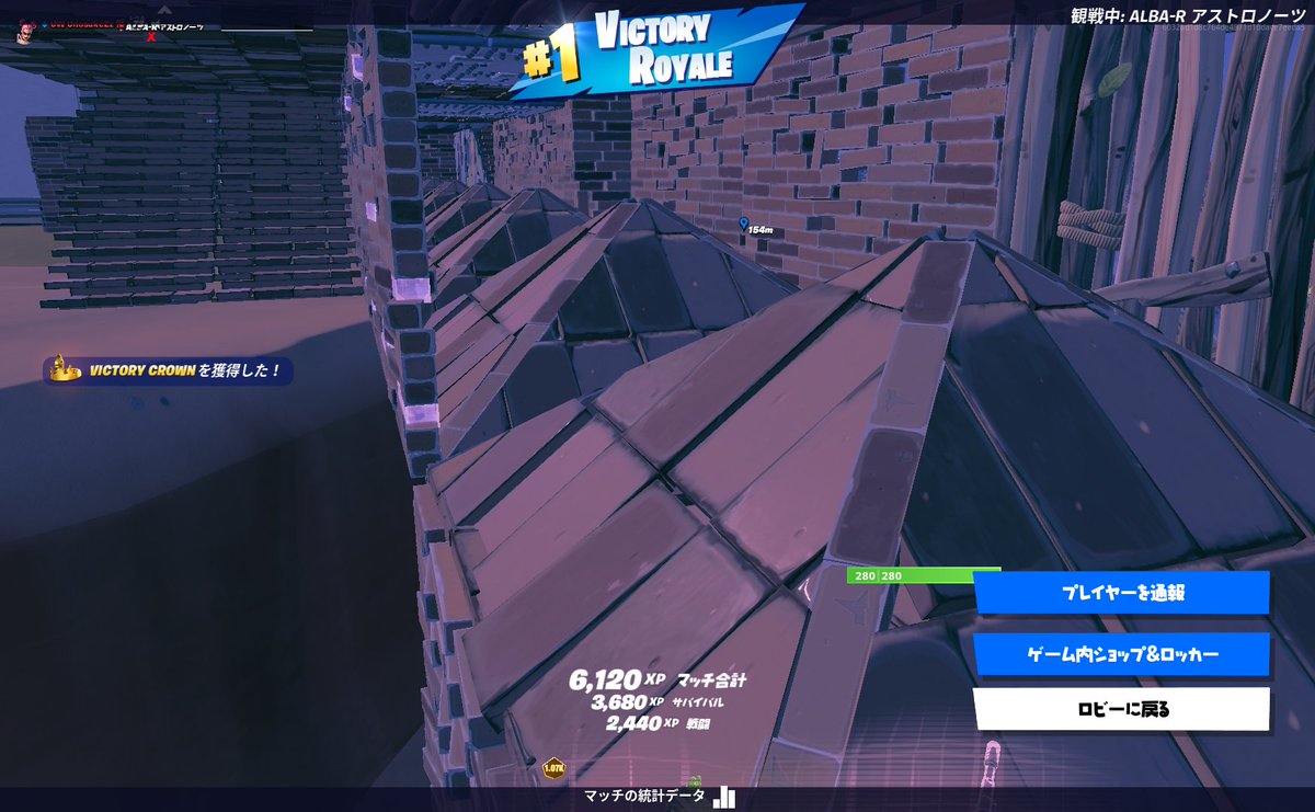 TW Unosuke tweet media