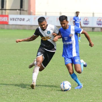 scorenowindia's tweet photo. DELHI PREMIER LEAGUE 2022-23
MATCH 14

Royal Rangers FC 3⃣ - 3⃣ Rangers SC

Ashutosh Thapliyal of Rangers SC was awarded as Man Of The Match 

#DelhiPremierLeague #Delhi #FootballDelhi #IndianFootball #India #DPL2022 
@FootballDelhi @Shaji4Football https://t.co/QZ8Lj752Sb
