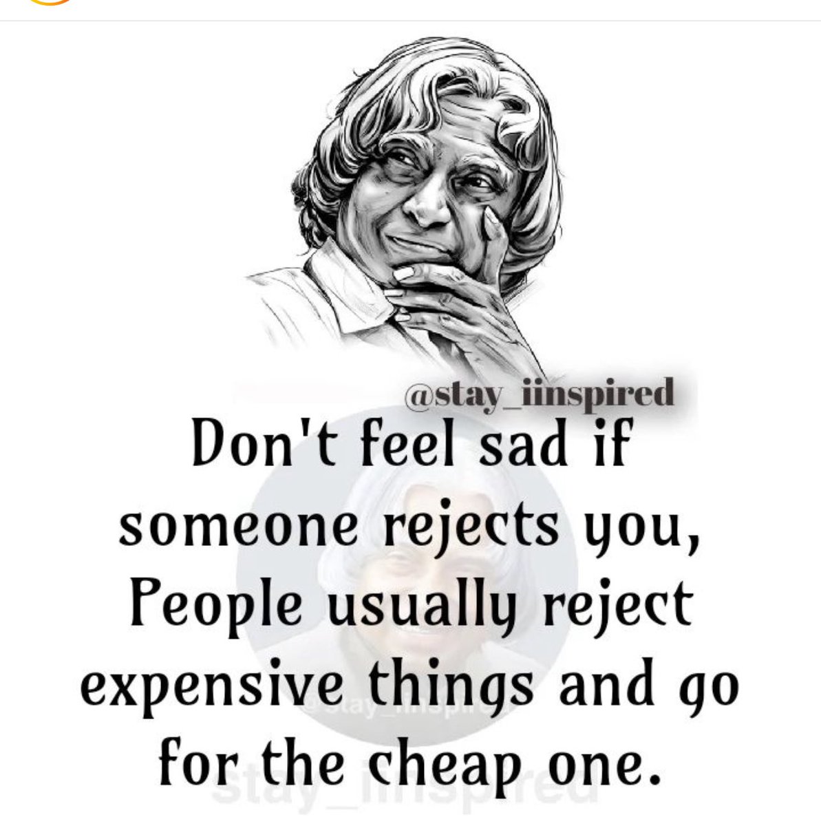 Ovidy Karuru (@ovykays) on Twitter photo Sunday motivation ๐๐ฟ๐๐ฟ๐๐ฟ have a blessed Sunday good people Sunday motivation ๐๐ฟ๐๐ฟ๐๐ฟ have a blessed Sunday good people