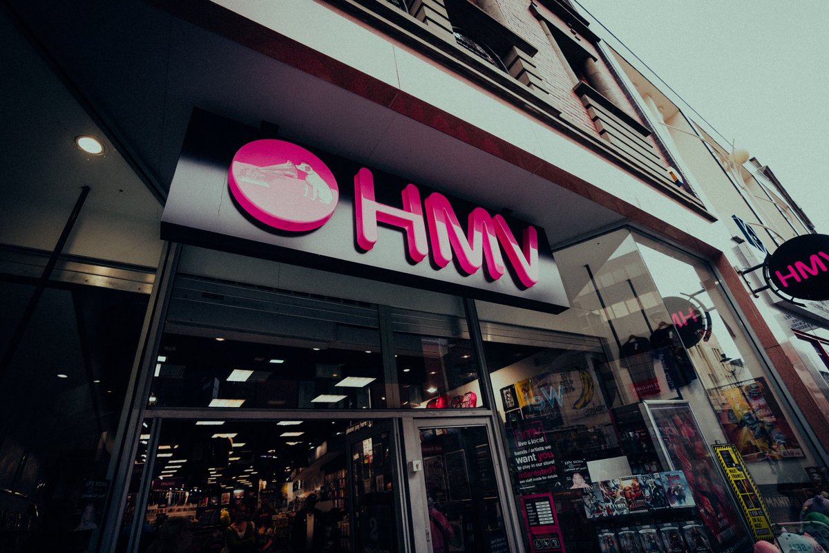 katie nicoll💫 (@katienicmusic) on Twitter photo thank you SOOO much <a href="/hmvDundee/">hmv Dundee</a> for having me yesterday!! and thank you so much MarcSharpVisuals for these amazinggg photos!💌🥹💗👏🏼 feeling so much love for my friends & family that came along to see me!🥰 thank you SOOO much <a href="/hmvDundee/">hmv Dundee</a> for having me yesterday!! and thank you so much MarcSharpVisuals for these amazinggg photos!💌🥹💗👏🏼 feeling so much love for my friends & family that came along to see me!🥰