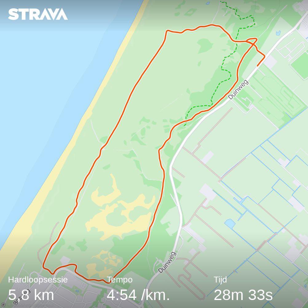 kasperschuur's tweet photo. Klein rondje door de duinen van #noordwijk #hardlopen #garmin #forerunner945 #mizuno @loopmaatjes @runningplus @hardlooptipsnl 

https://t.co/G4PHzu0oMw https://t.co/aasGL1FJsg
