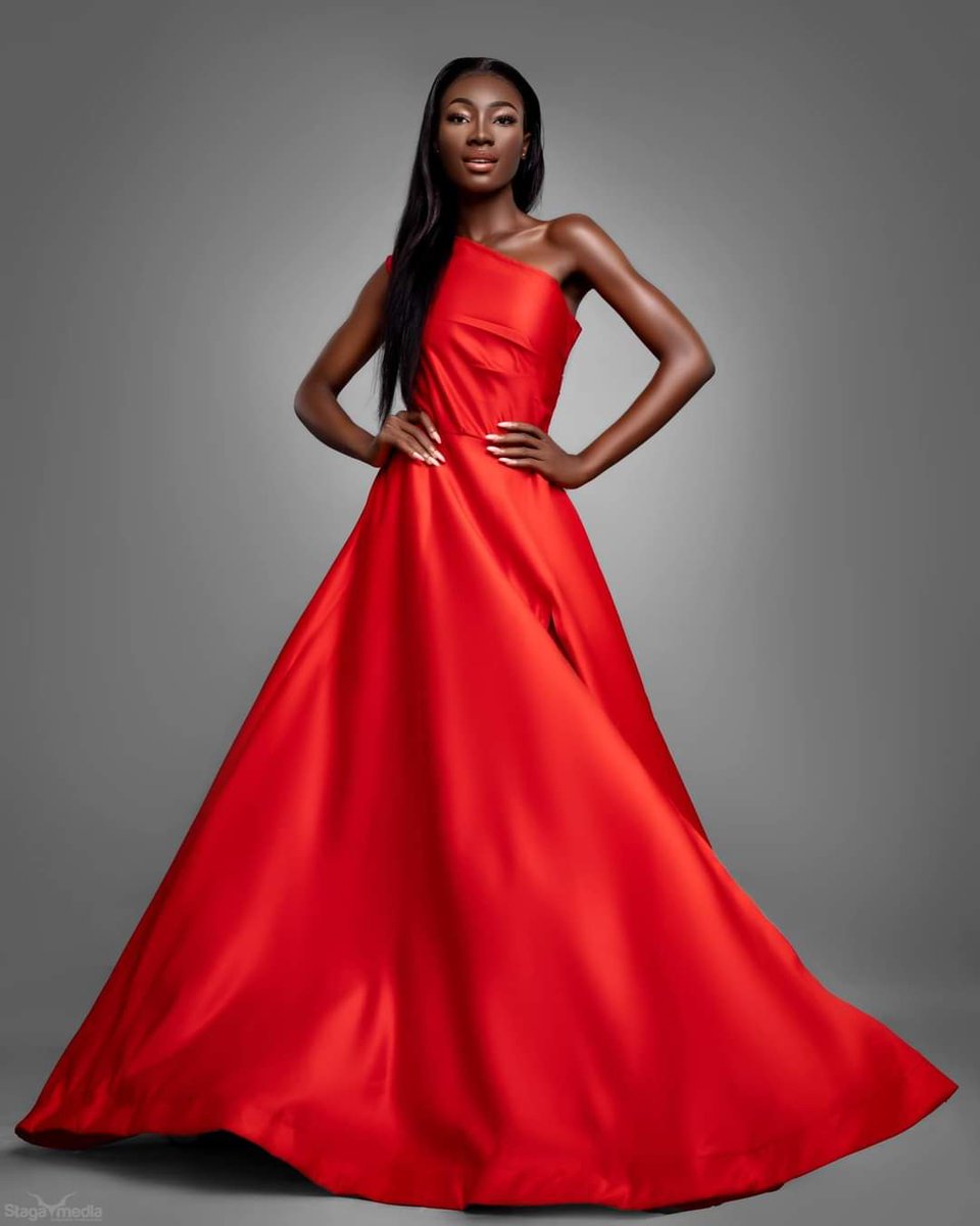 Soriba1994's tweet photo. MISS LIBERIA 2022 👑
#Rivercess county https://t.co/trp9K3MWX5