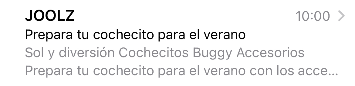 Fernando José Pérez tweet media