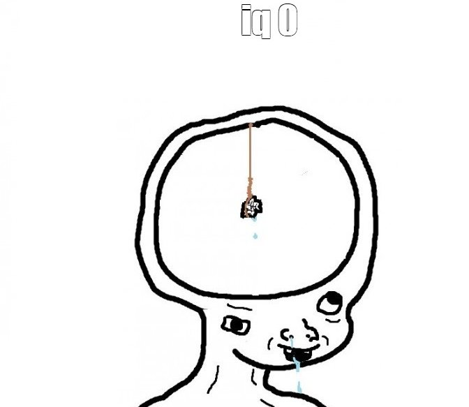 EVY / PAO tweet media