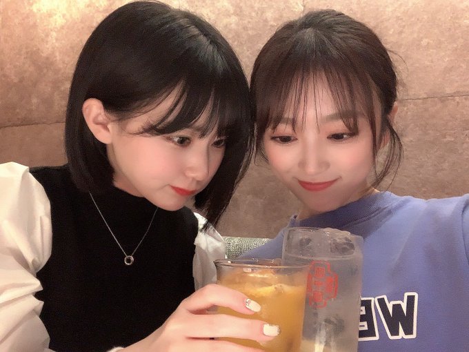 田中美久