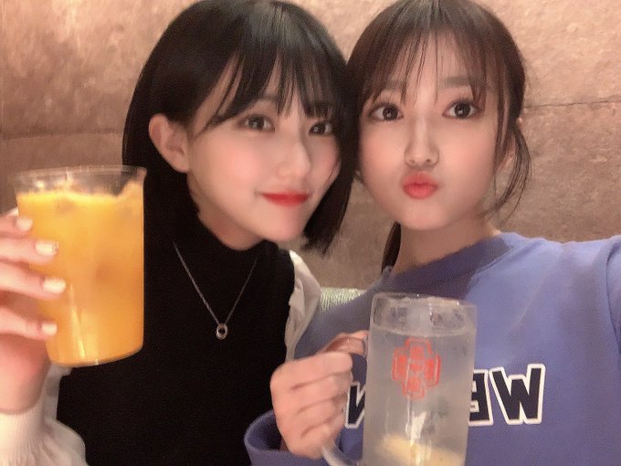 田中美久