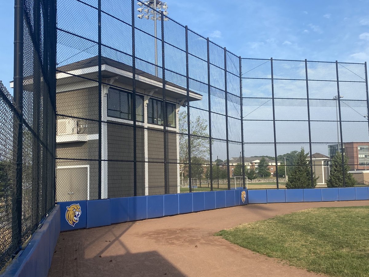 River Rats Showcase Baseball tweet media