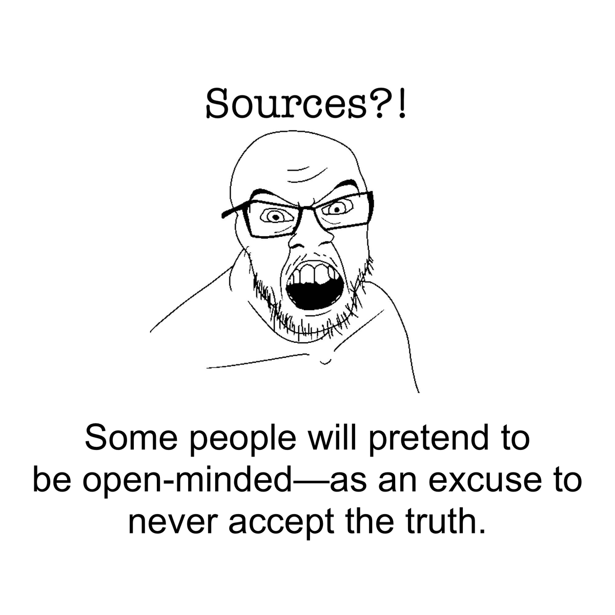 A handy meme I made—please share it with my compliments.