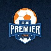 scorenowindia's tweet photo. After the match between Royal Rangers FC and Rangers SC,Delhi Premier League completes a milestone of 50 goals
After a 6 goal thriller in Match 14 between RRFC and RSC the Goal Count of DPL 2022-23 increased to 53
#DelhiPremierLeague @FootballDelhi #IndianFootball @Shaji4Football https://t.co/UN57fMrWM2