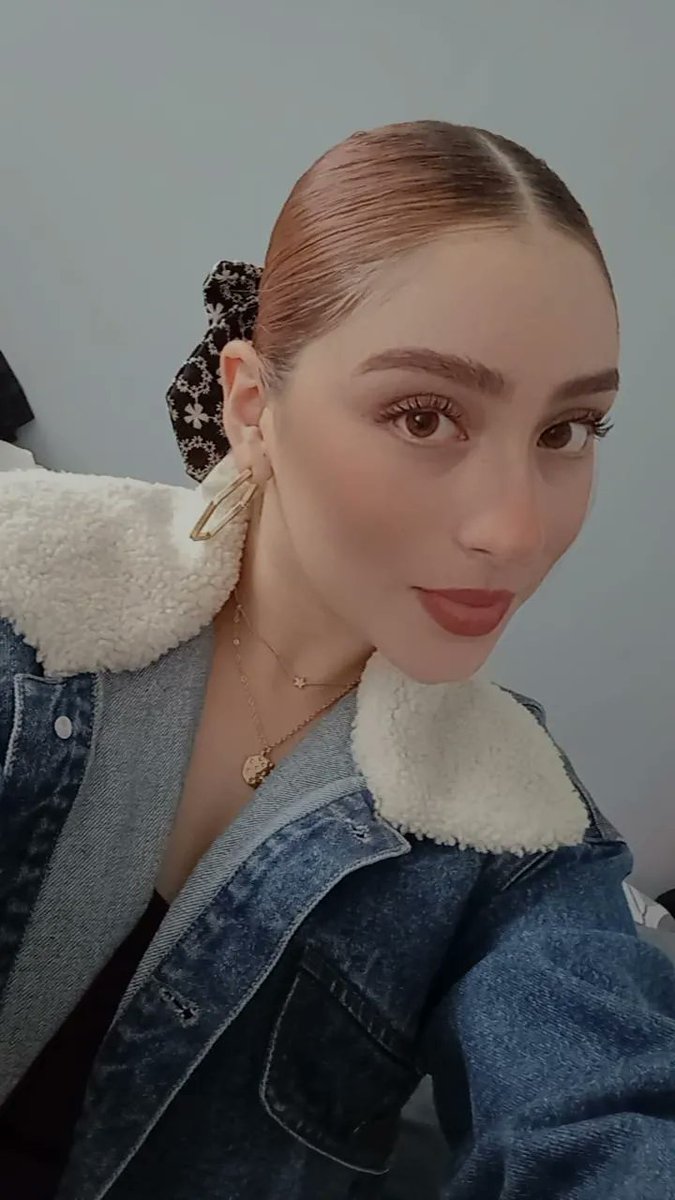 Amo ser sexy
