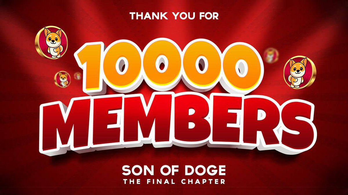 SOD - THE FINAL CHAPTER tweet media