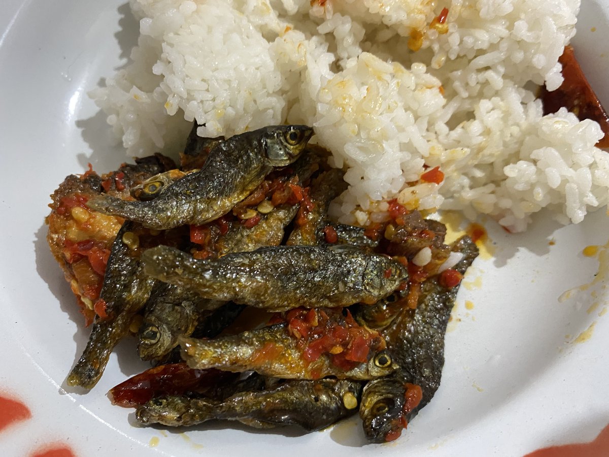 Teh Nita tweet media