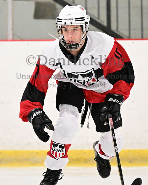 DanHickling's tweet photo. New pics of @USHL PDC #TeamLarkin 08/09 now up on their @eliteprospects player pages ... also coming to select @_Neutral_Zone pages ... Check 'em out!
@mhick1953 @USHL_Player_Dev #WhosNext https://t.co/THNvwaKb2k