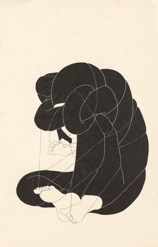 HandyMnCn's tweet photo. a tweet a day keeps the therapist away
Image: #Moonassi - I Locked Myself Out of Me https://t.co/NQ4QfGO8uM