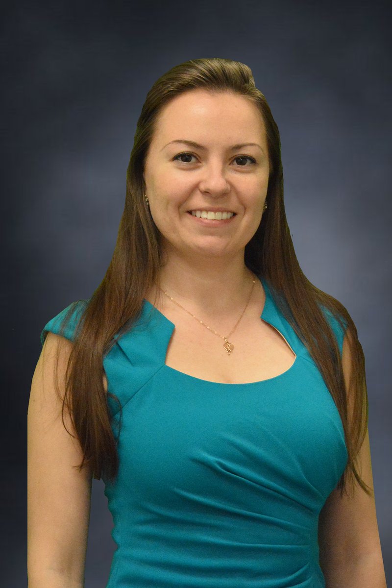 Congratulations to Dr. Marina Mosneaguta, ADMS 6-8 Grade Math and STEM Lead Teacher, for being selected as the 3rd place winner for the Air &amp; Space Forces Association/Rolls-Royce 2022 National Aerospace/STEM Teacher of the Year award.  #SumterStrong <a href="/DrWrightSupt/">Dr. William T. Wright, Jr.</a>  <a href="/ADM_Principal/">Jeannie Pressley</a>