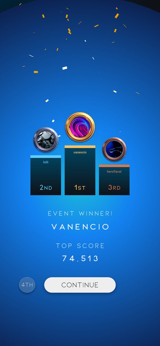 Crypto Junky tweet media