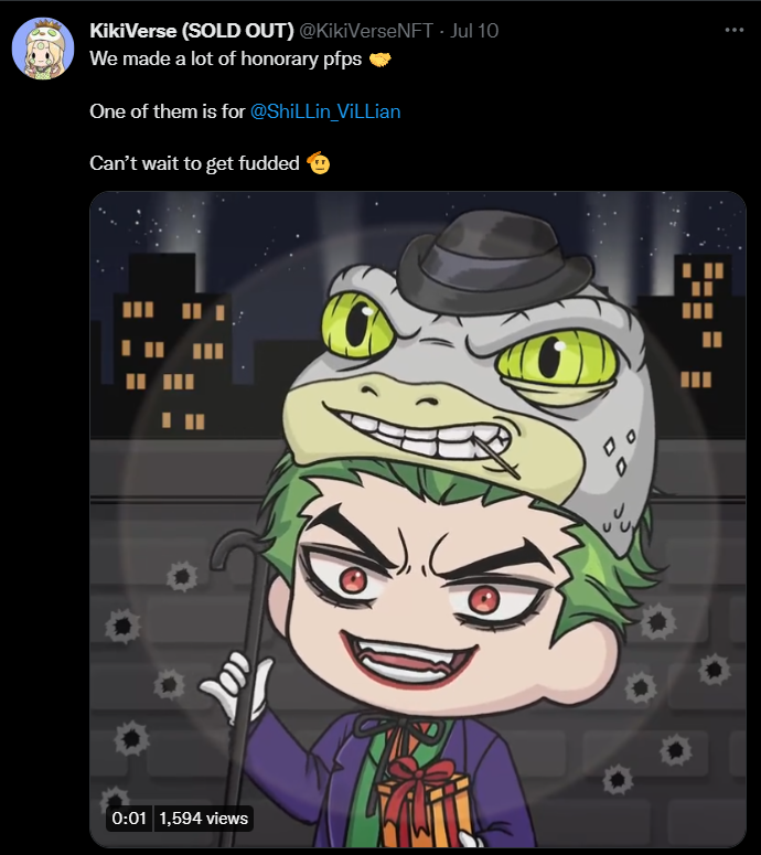 Alex 🥷 tweet media