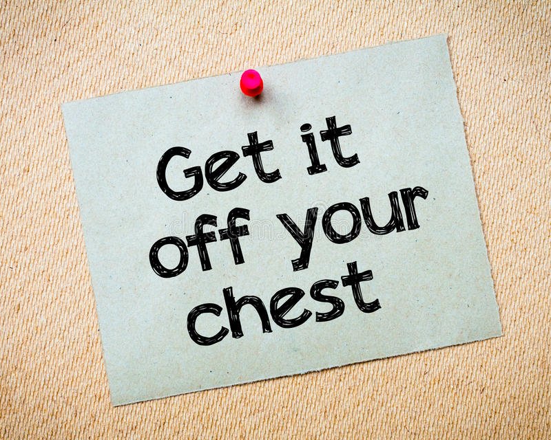 dream925fm's tweet photo. It's time to get it #OffYourChest with @GeorgeNatural1 on the #DreamSundayCafe.
What's bothering you?
What's happening in your community?
Let us know here or via phone on 09020020925 or 08098888925 https://t.co/HfdvUZlqaa
