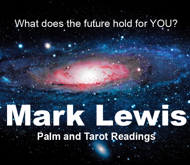 The Meta Expo tweet media