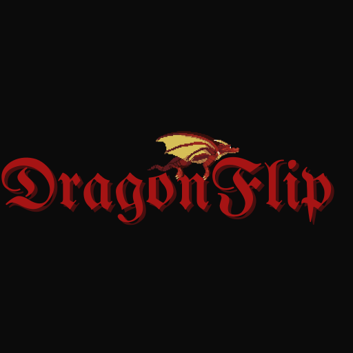 PolarSamSol's tweet photo. GM FAM 🔥🔥🔥

First 111 to Follow and Retweet will be OG

JUST FOLLOW @DragonFlipNFT 
Turn On Notification 🔔

#Solana #SolanaNFTs #SolanaSummer #NFTCommumity  #NFT #NFTshills #SolanaNFTs https://t.co/Dj2dV7lbpt