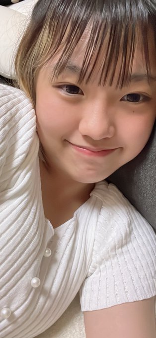 Twitterのコスプレ画像35