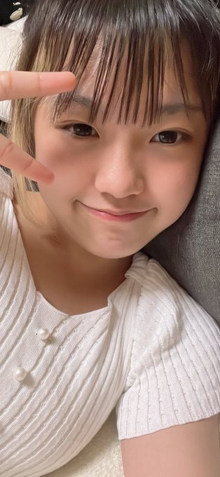 Twitterのコスプレ画像36