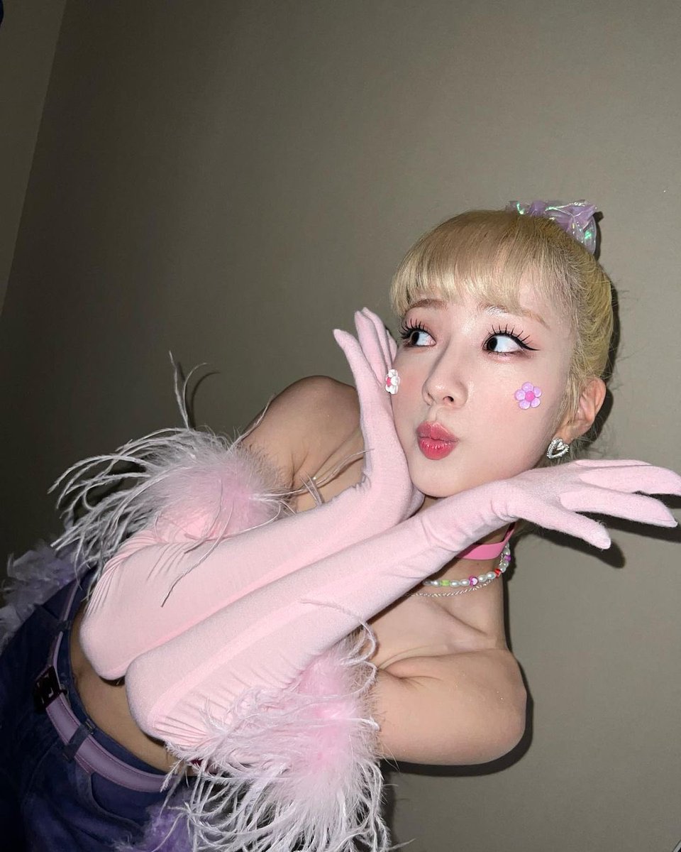 ctzbomi's tweet photo. https://t.co/2WMJgW4dv6