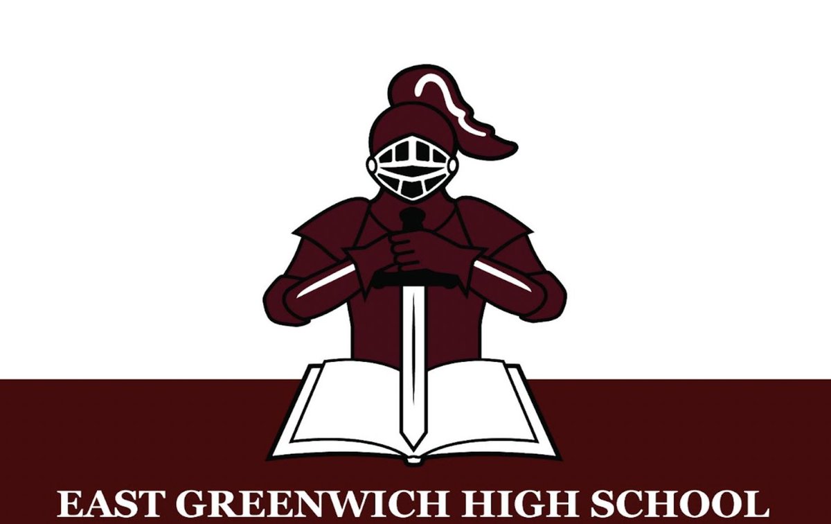 BGRicca's tweet photo. We are looking for the next educational leader for #EGHS! Our strategic plan "All Means All," emphasizes #equity for every single student.
Consider applying to join our team!
https://t.co/FEHdyqPOUL
#RIed #EGSD #relationships https://t.co/qIEKqTO3ki
