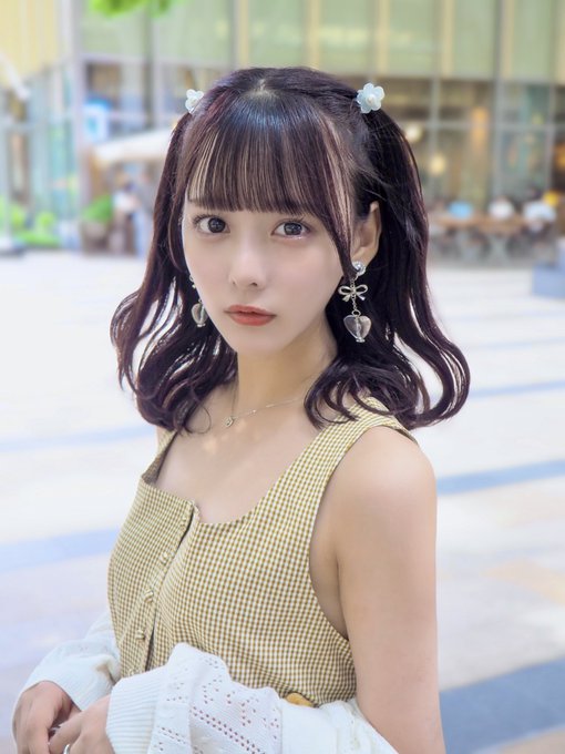 齊藤なぎさのTwitter画像40