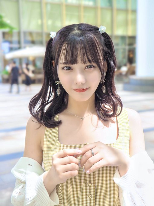 齊藤なぎさのTwitter画像39