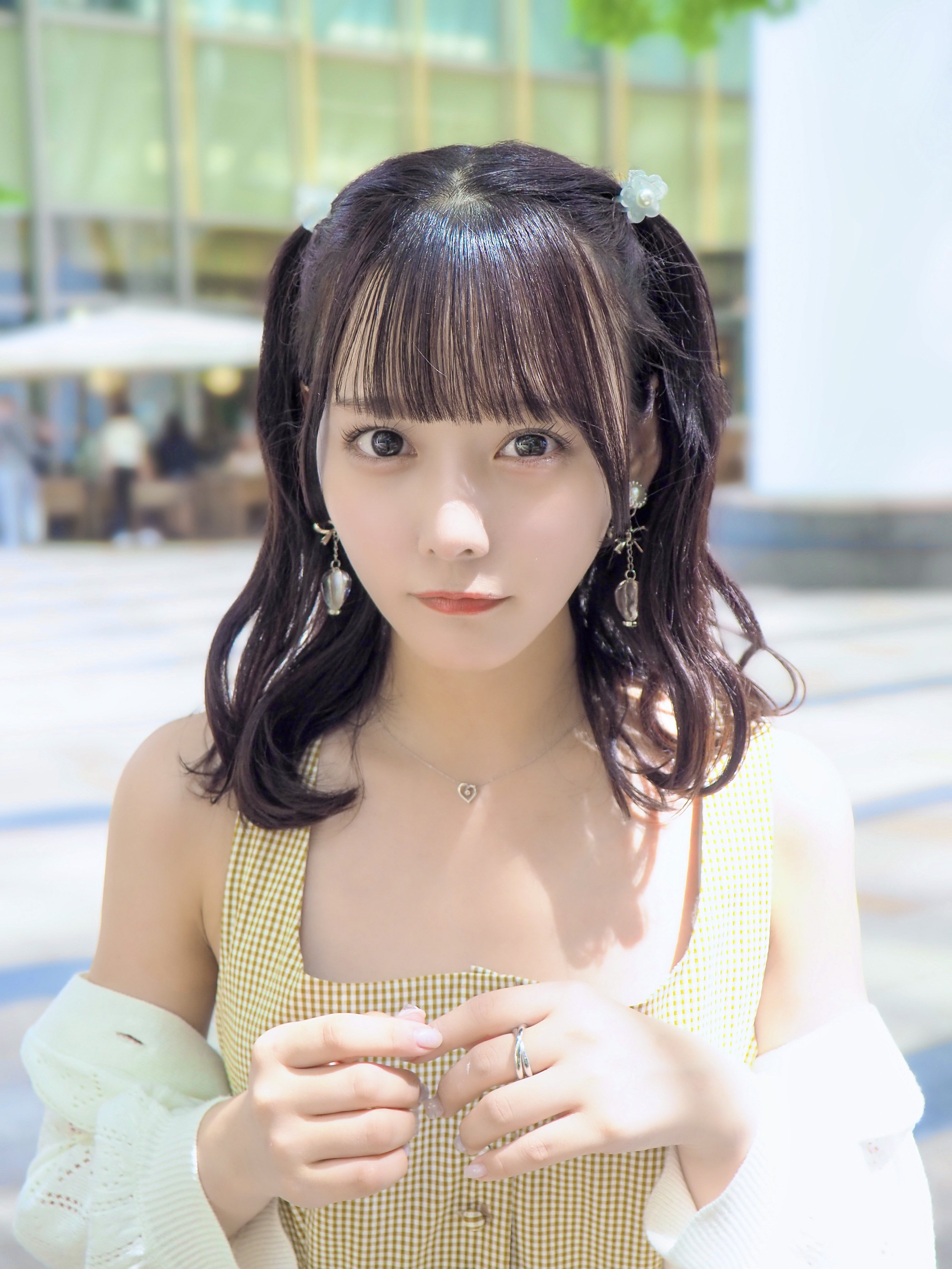齊藤 なぎさ on X: 