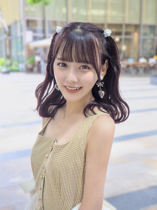 齊藤なぎさのTwitter画像41