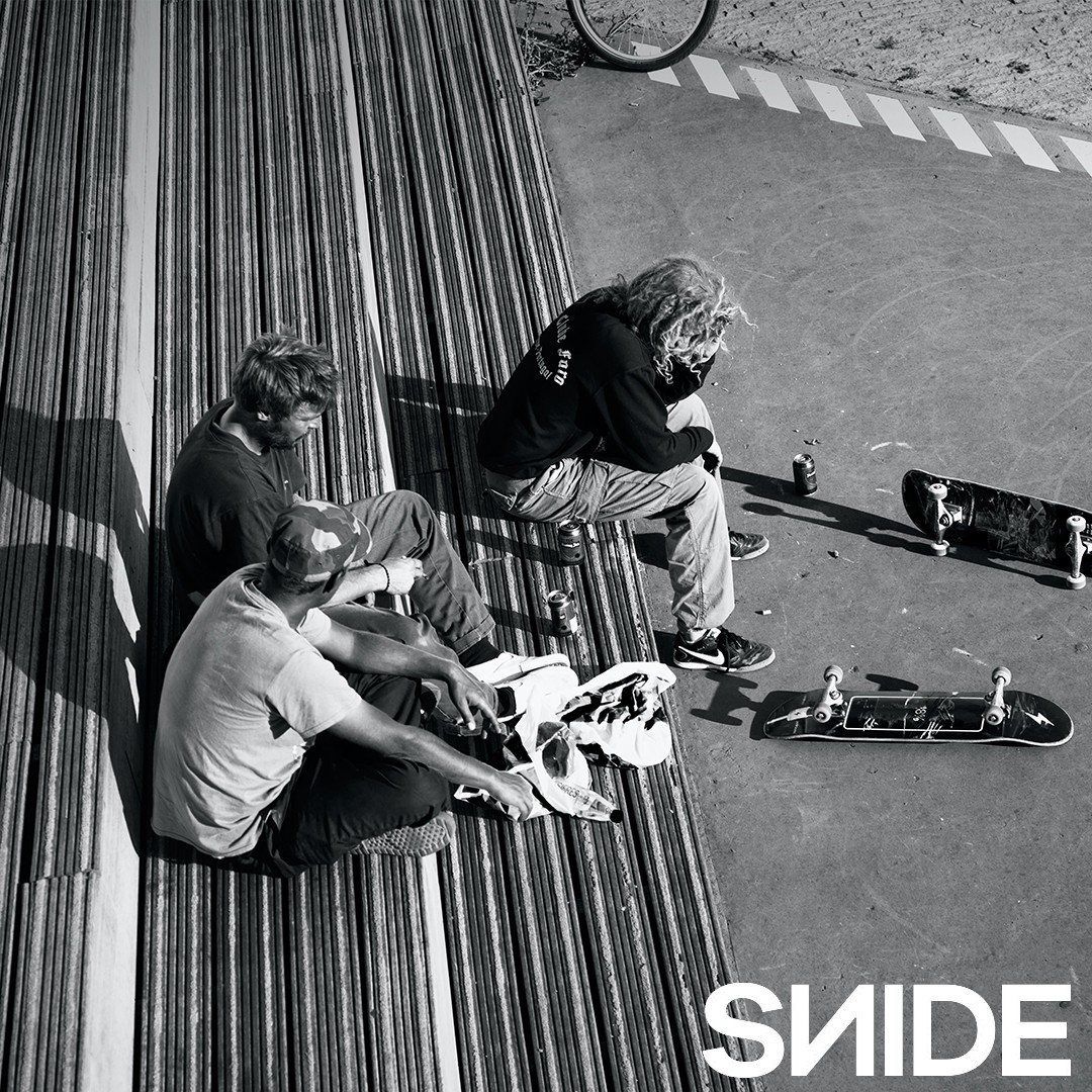 LondonSnide's tweet photo. SNIDE LONDON. The Real Deal⁠
T-Shirts, Sweatshirts, Hoodies and more available in store now⁠

#fashionlovers #outfitoftheday #fashionweek #fashionaddict #fashionstyle #fashionable #style #tryingsomethingnew #sustainablefashion #timelessfashion #summerfashion #summertimefashion https://t.co/tlcXkzuTsc