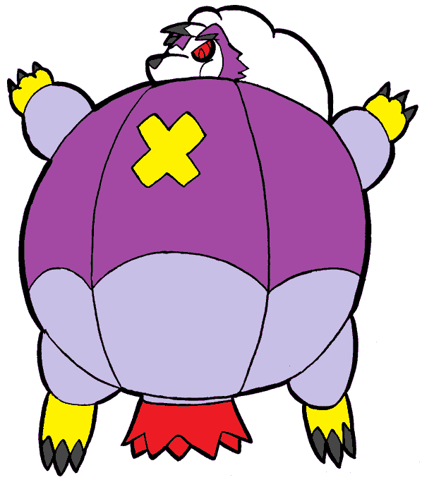 フワライドのtwitterイラスト検索結果 フワライドのtwitterイラスト検索結果