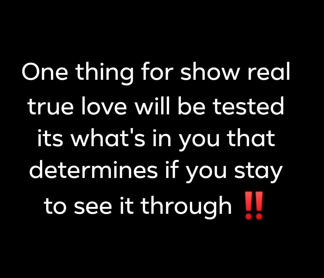sltmay39's tweet photo. 💜 https://t.co/HUsbzYopQk