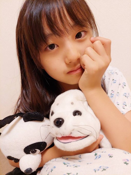 Twitterのコスプレ画像21