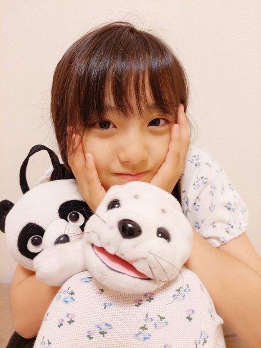 Twitterのコスプレ画像22