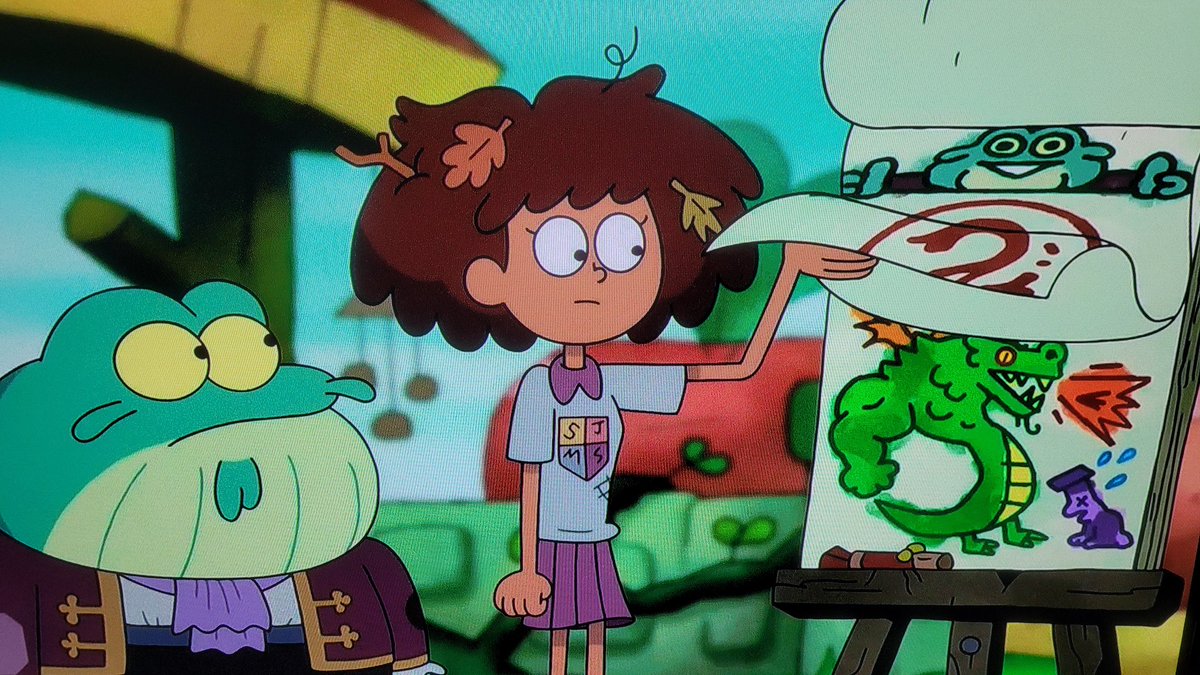 PoodlePuncher ≺≻ tweet media