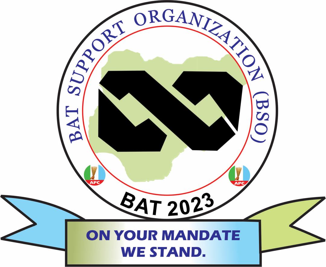 PRINCEKAD23's tweet photo. ON YOUR MANDATE WE STAND.
@Fattylincornn @officialABAT
#AriseNigeriaYouths #Osigwe #Tinubu2023 #Nigeriayouths #Themasses #Thisday #politics #Premium #Vanguard #TinubuShettima2023 https://t.co/QfBtjGvwac